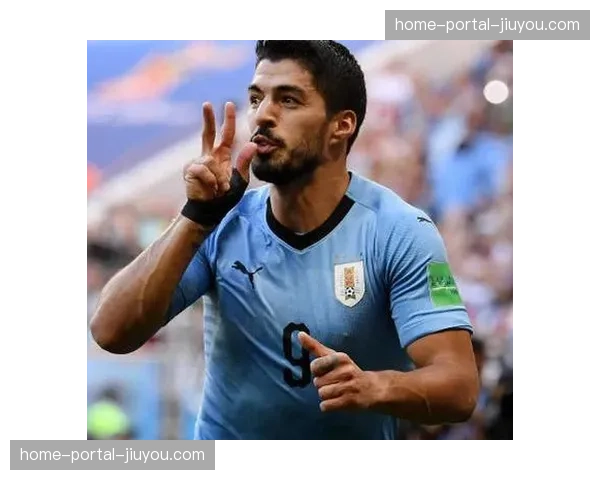 西班牙首战乌拉圭 斗牛士青年军经受南美老牌劲旅硬度检验