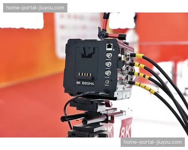 自动跟焦摄像机集群替代人工机位，制播一致性显著增强