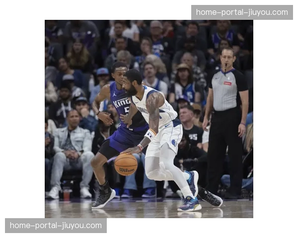 掘金进攻篮板率下降明显 森林狼卡位意识提升限制二次进攻