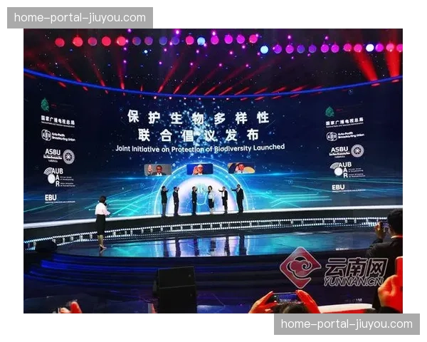 制播成本结构重组：云端订阅制正取代昂贵硬件采购