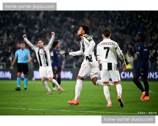 皇马关键战心理素质不足 四月三场强强对话未尝胜绩